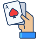 entertainment,gaming,Card game,casino,poker,Bet,gambling,black jack